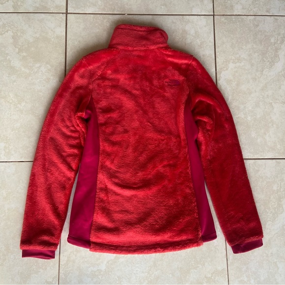 The North Face women S jacket - Picture 3 of 13